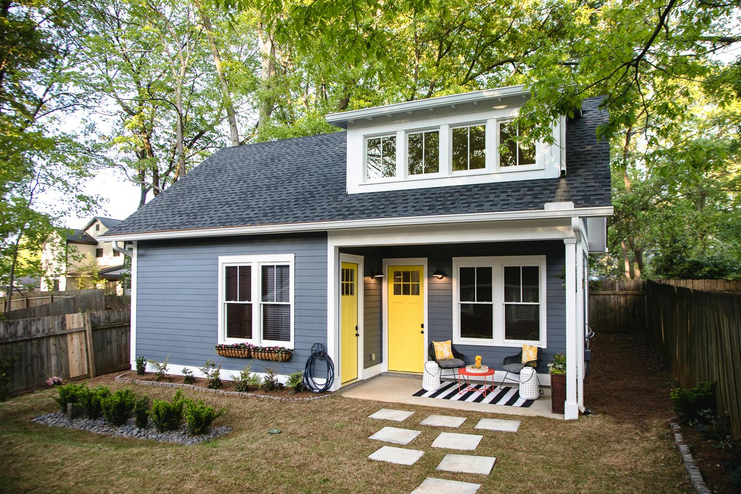 68b1f802276c62a7774f5987 Fern001 Copy