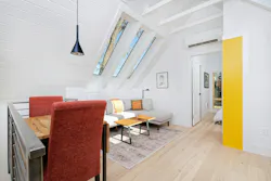 clayton003_ clayton003_