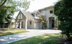 marion001b marion001b