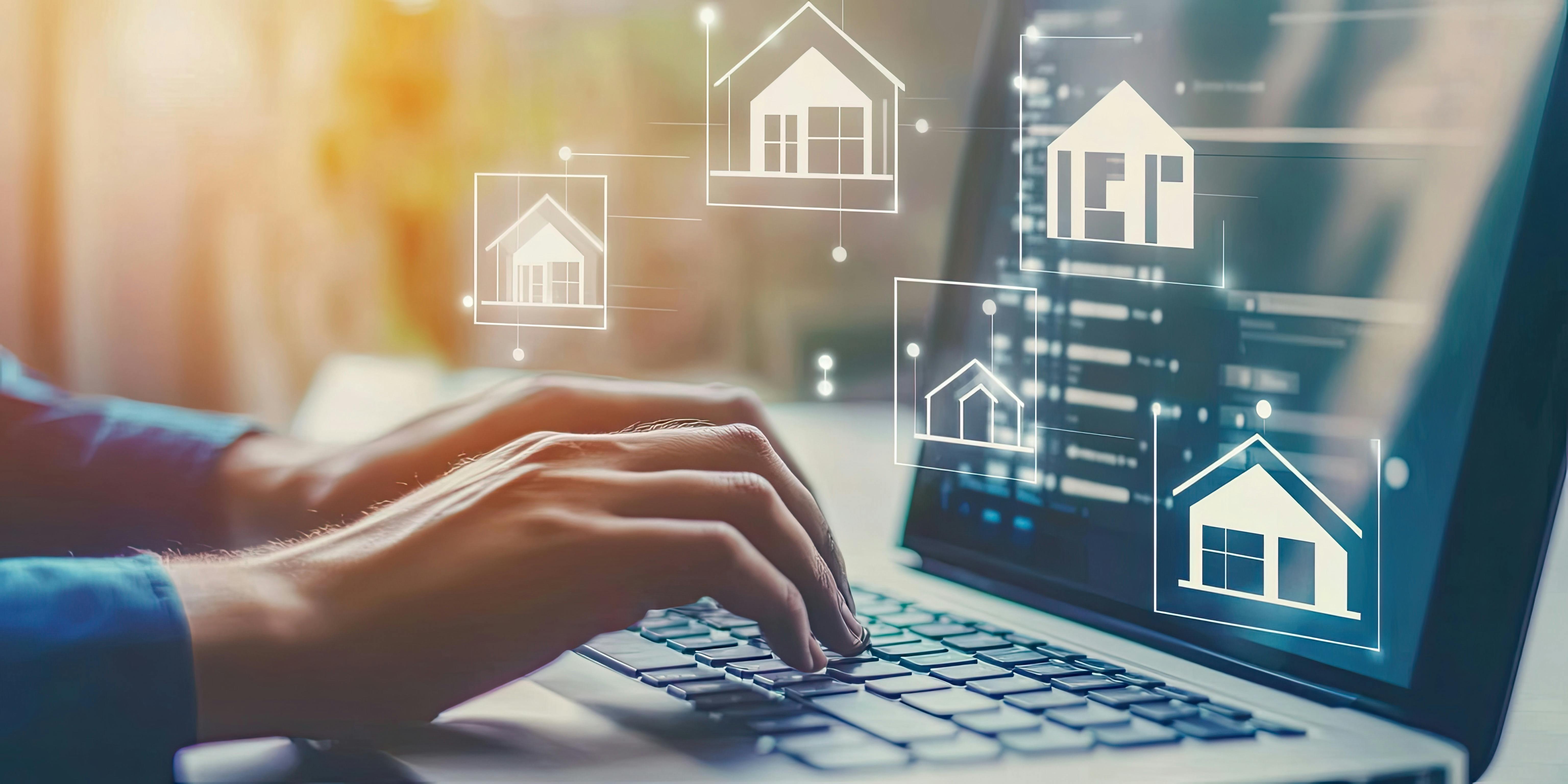 adobestock_1370080556