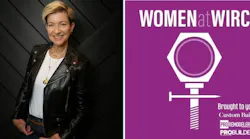 lizahousmanhouzz lizahousmanhouzz