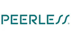 peerlessfaucetcompanyvectorlogo peerlessfaucetcompanyvectorlogo