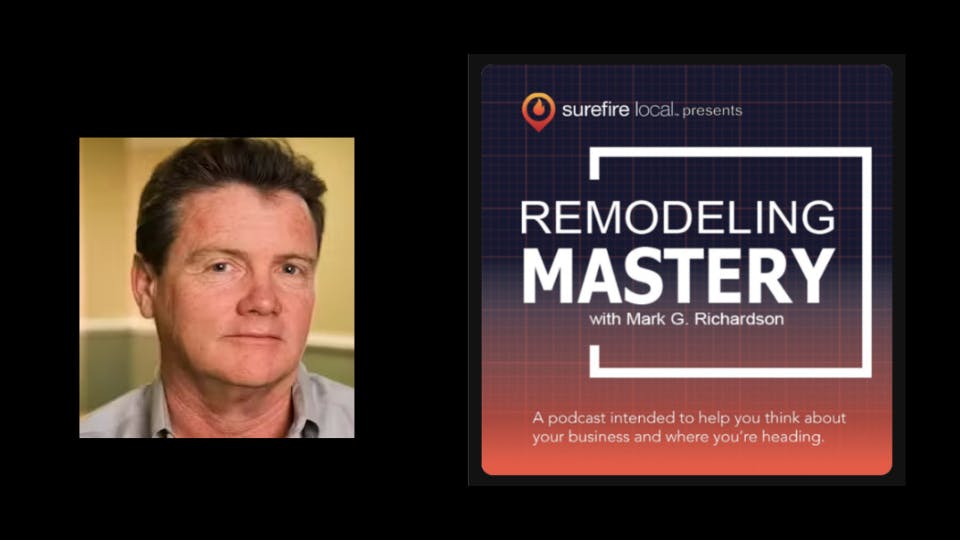 remodelingmastery