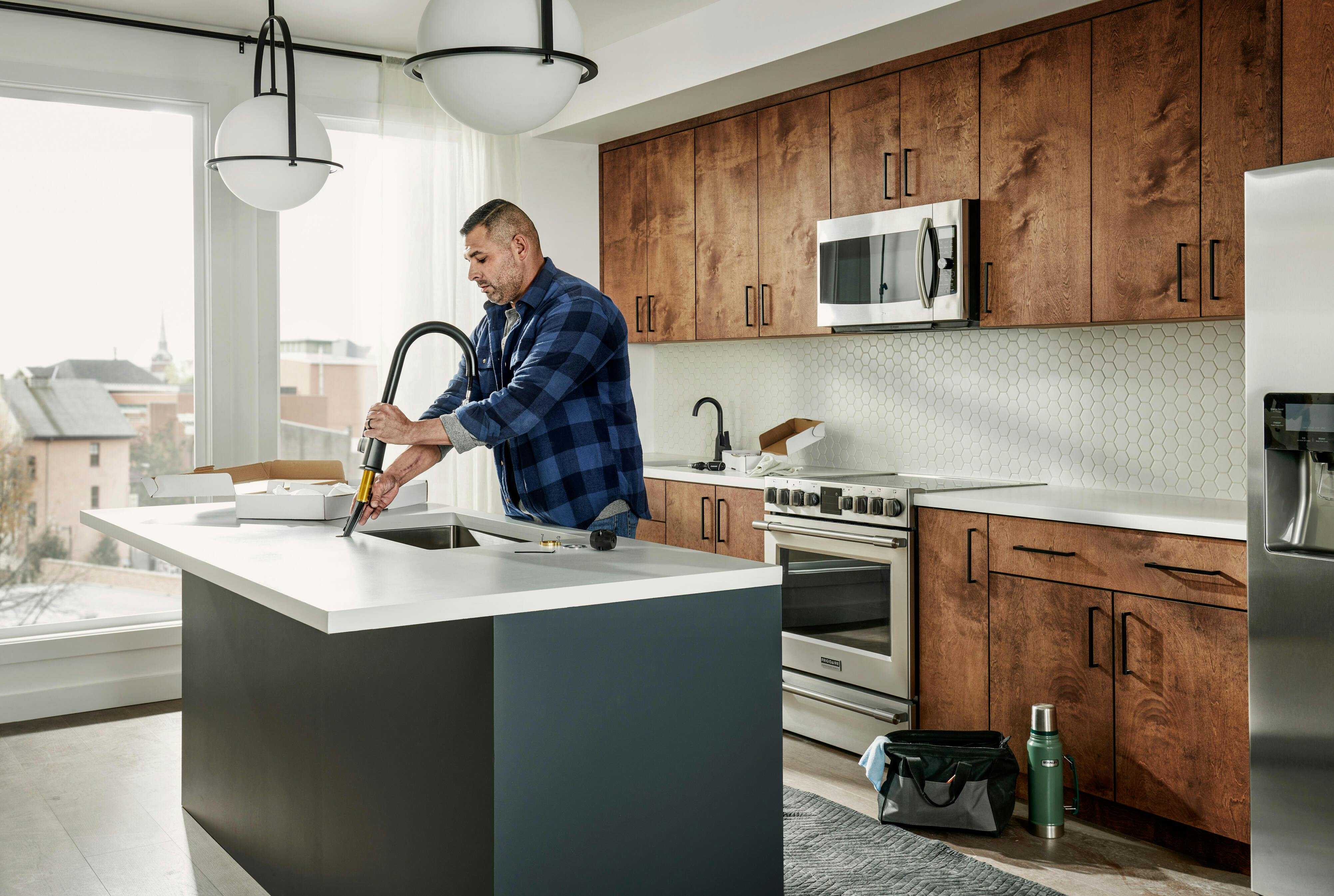 prosusepeerless123_2