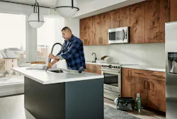 68cb1da071e4f0c0bcef2991 Prosusepeerless123 2 68cb1da071e4f0c0bcef2991 Prosusepeerless123 2