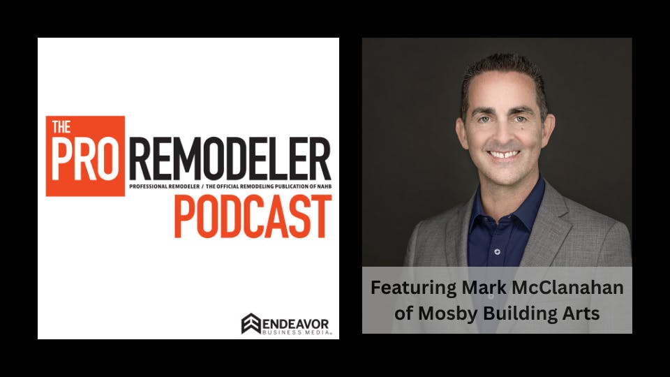 pro_remodeler_podcast