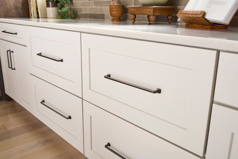 Jeffrey Alexander Griffin Collection