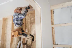Remodeling sentiment improves Remodeling sentiment improves