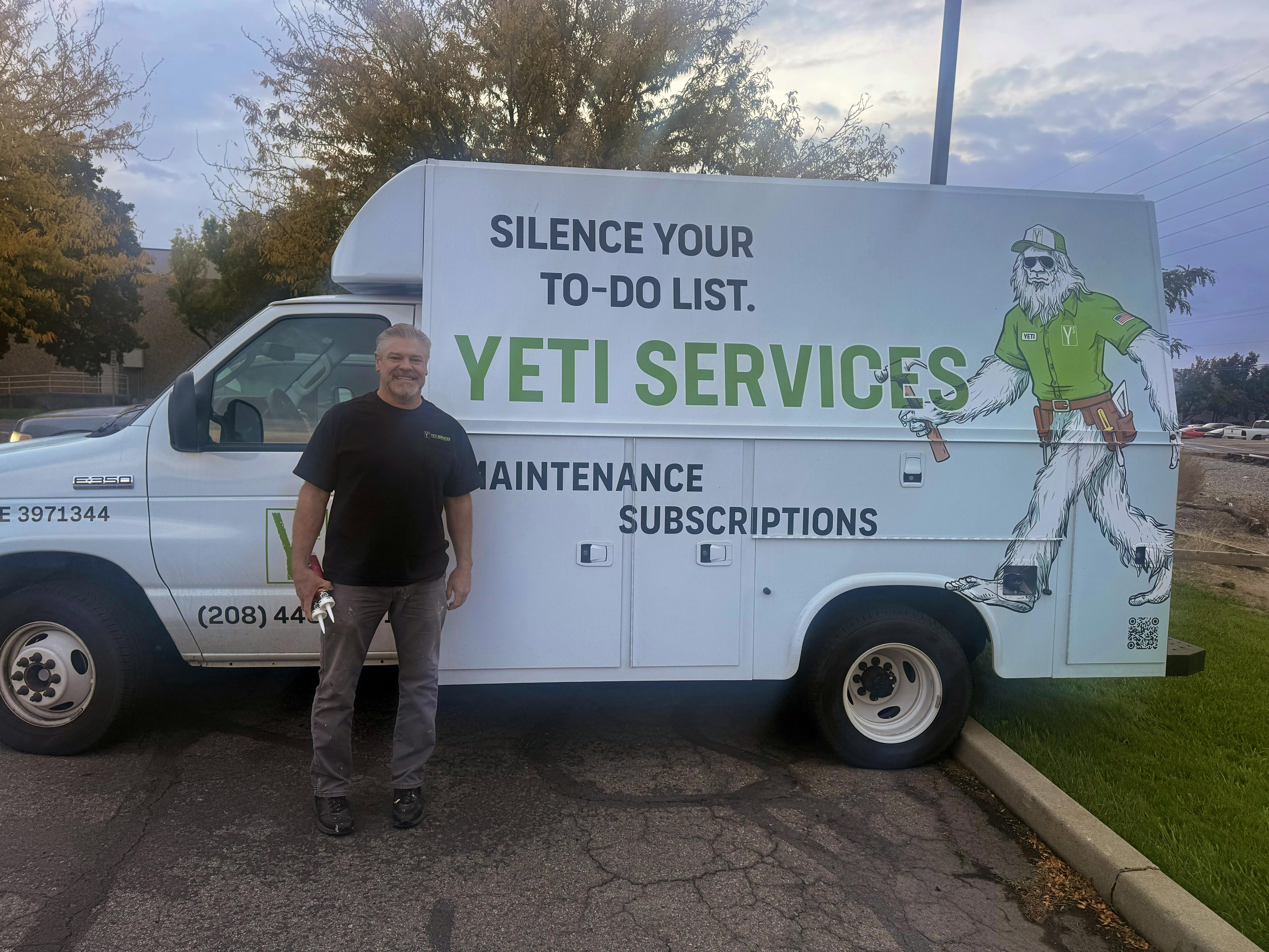 68ee4da3eecc0f567d26d414 Img 8630