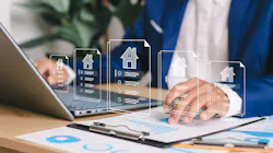 Data tracking processes Data tracking processes