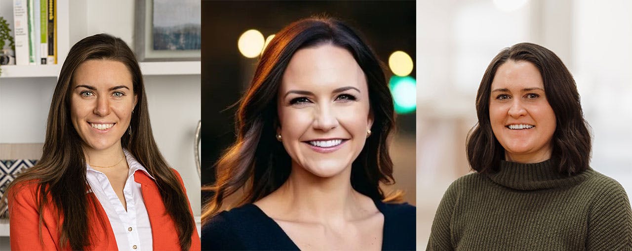 mikailhovavenditticonlin