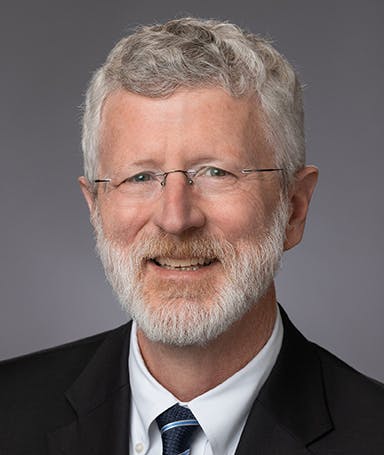 6917594b2d68111c4810cf01 Billowens72dpi