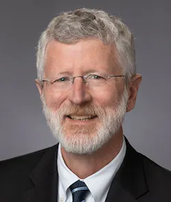 6917594b2d68111c4810cf01 Billowens72dpi 6917594b2d68111c4810cf01 Billowens72dpi