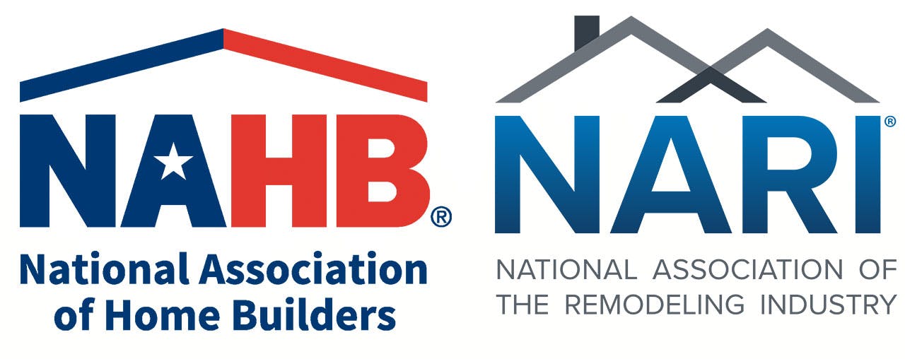 nahbnarilogos
