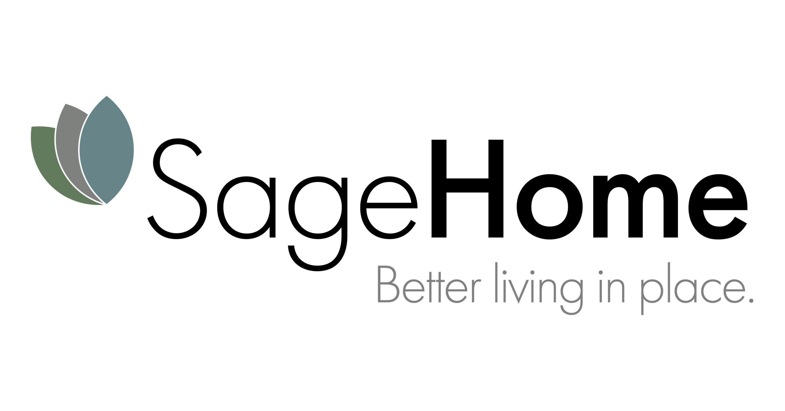 sagehomelogo