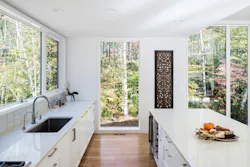 Jeld Wen Premium Vinyl Windows Jeld Wen Premium Vinyl Windows