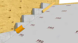 1-block-placement 1-block-placement