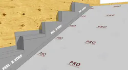 2-peel-and-stick 2-peel-and-stick