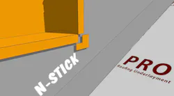 3-detail-corner-out 3-detail-corner-out