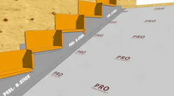 3-pan-flashings 3-pan-flashings