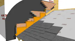 69652f18d1278b963c901ce5 Ledeanatomy 69652f18d1278b963c901ce5 Ledeanatomy