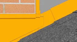 5-counter-flashing 5-counter-flashing