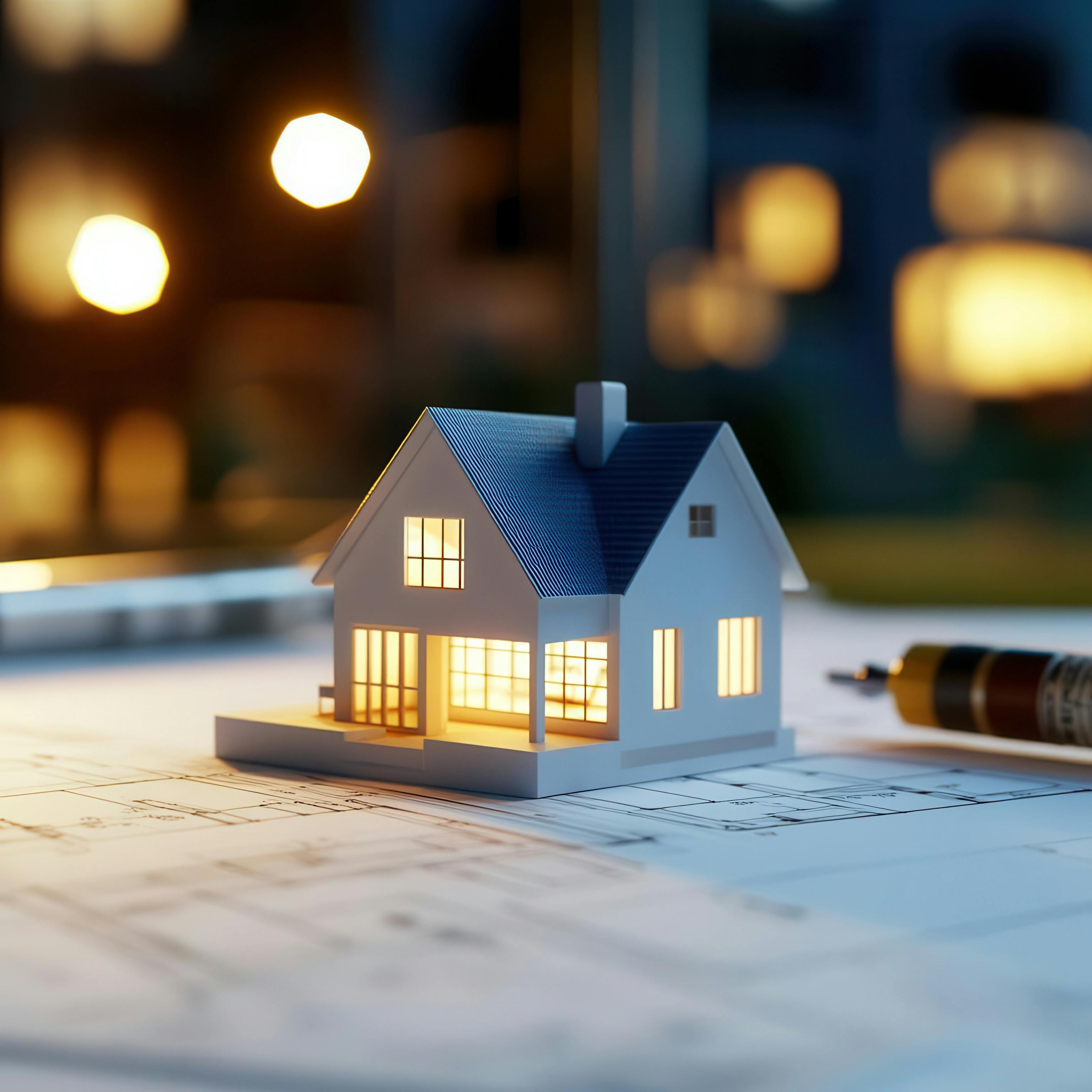 adobestock_1025900519