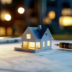 6965414a4cbb361f933c8ace Adobestock 1025900519 6965414a4cbb361f933c8ace Adobestock 1025900519