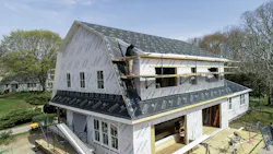 VYCOR enV-S VYCOR enV-S