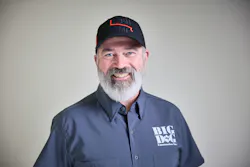 Aron Jones Aron Jones