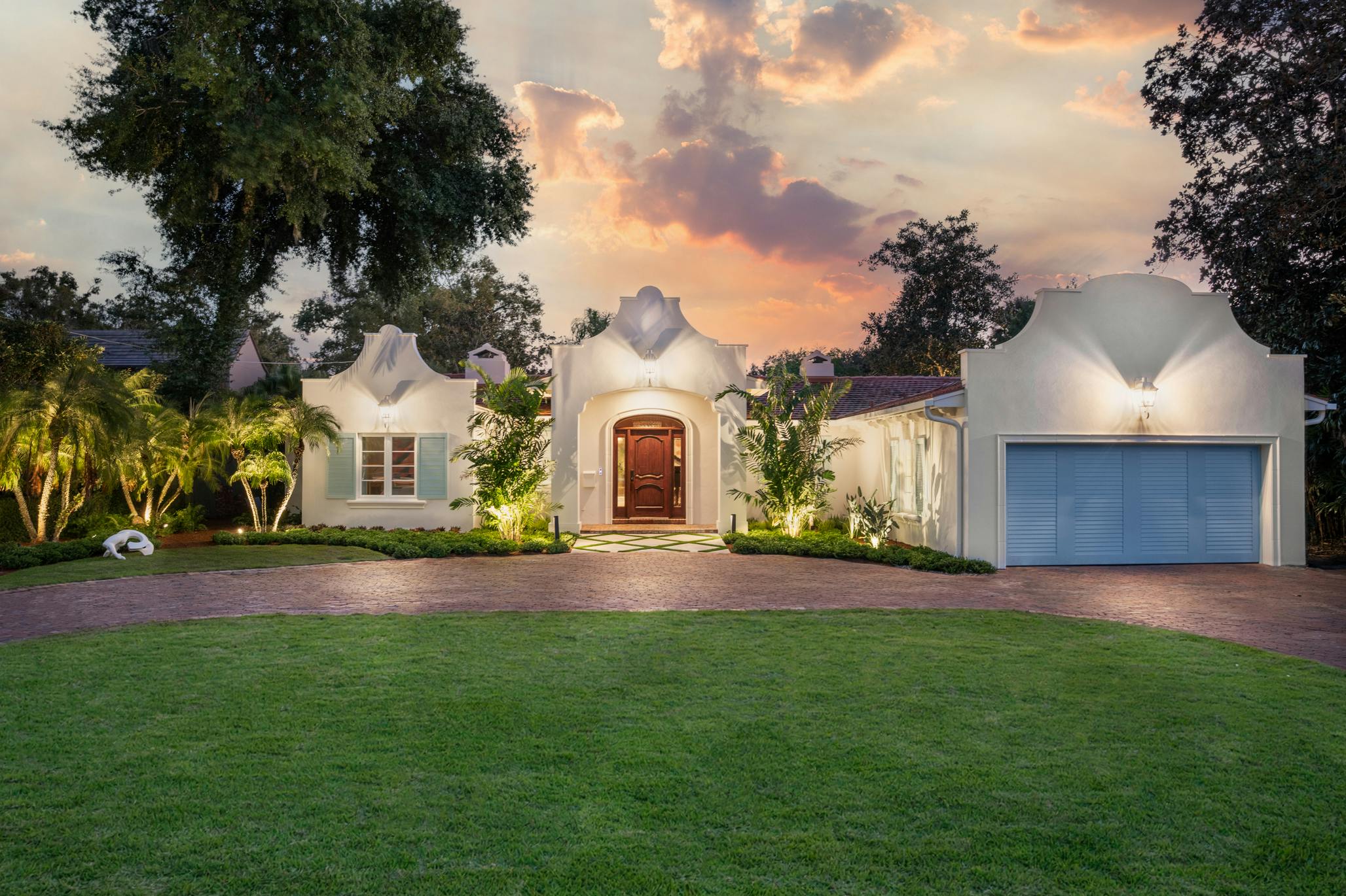 the_new_american_remodel_018