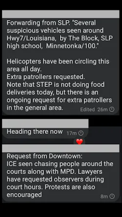 redactedtextchain redactedtextchain