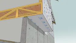 wrbcantilevercovered wrbcantilevercovered