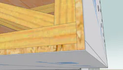 wrbcantileverdetail2 wrbcantileverdetail2