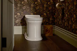 claude_smart_toilet claude_smart_toilet