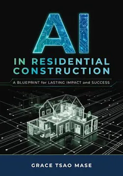 AI_in_residential_construction book cover AI_in_residential_construction book cover