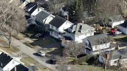 Older homes upstate New York Older homes upstate New York