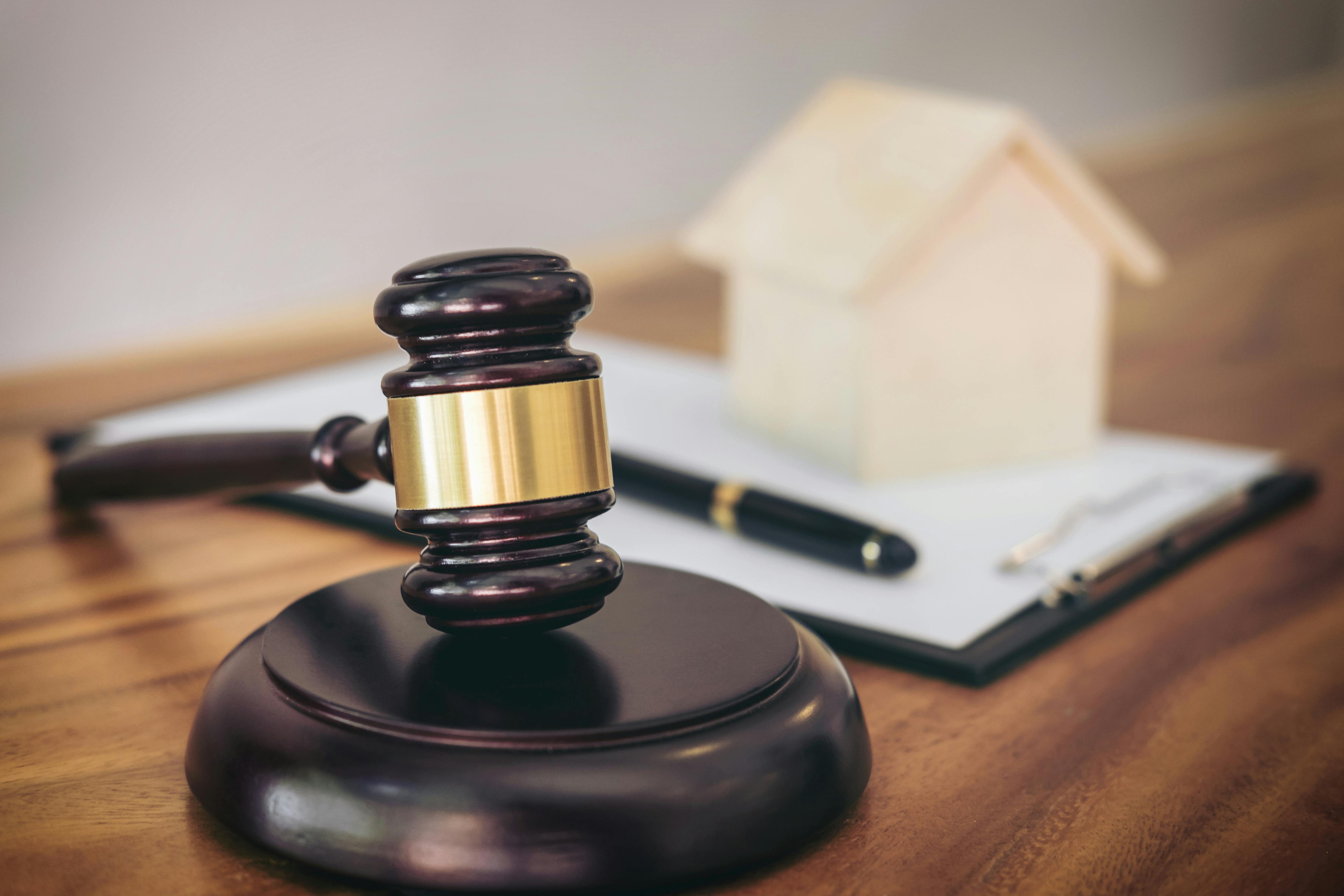 Do not call legal concerns