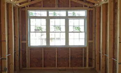 66fd81e61e06e54da3a3e449 Advanceframedwall 66fd81e61e06e54da3a3e449 Advanceframedwall