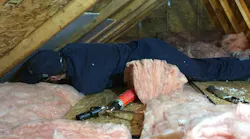 Attic Insulation Ventilation Solutions Img 0973 Attic Insulation Ventilation Solutions Img 0973