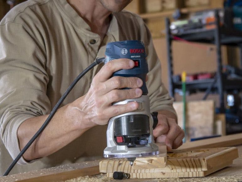 66fd81e73cabd931d7a66828 Boschcoltrouter09770x578