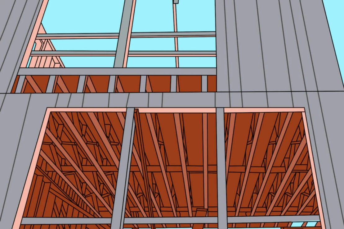 66fd81e855d39756da09479e Roughopeningmarvintips