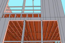 66fd81e855d39756da09479e Roughopeningmarvintips 66fd81e855d39756da09479e Roughopeningmarvintips