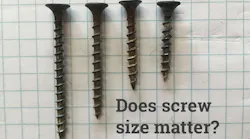 Img 4049 900w Text Img 4049 900w Text