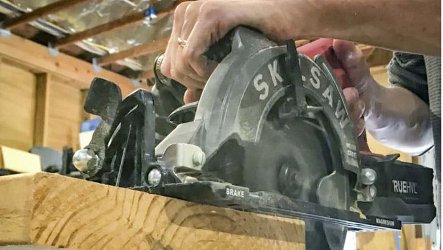 66fd81e970394456524d1475 Spydercircularsawblade09770x578