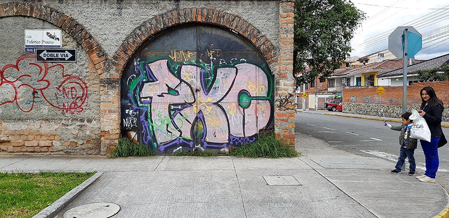 Garage Door Design 1