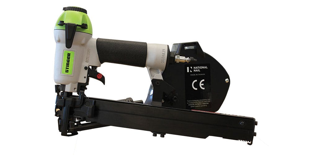 66fd81ebe63fdc575d4552af Stingercapstapler