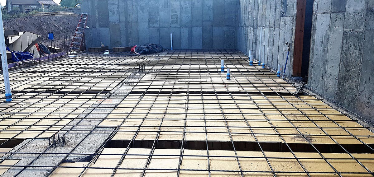 66fd81ec341b12a6b0eae178 Expensivefoundation1