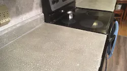 66fd81ed3cabd9588da6683e Concretecounterimg 31091 66fd81ed3cabd9588da6683e Concretecounterimg 31091