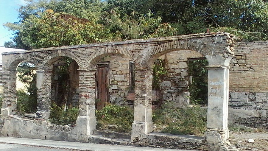 66fd81ed55d3971e300947bd Doorspuertorico35